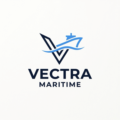 Vectra Maritime